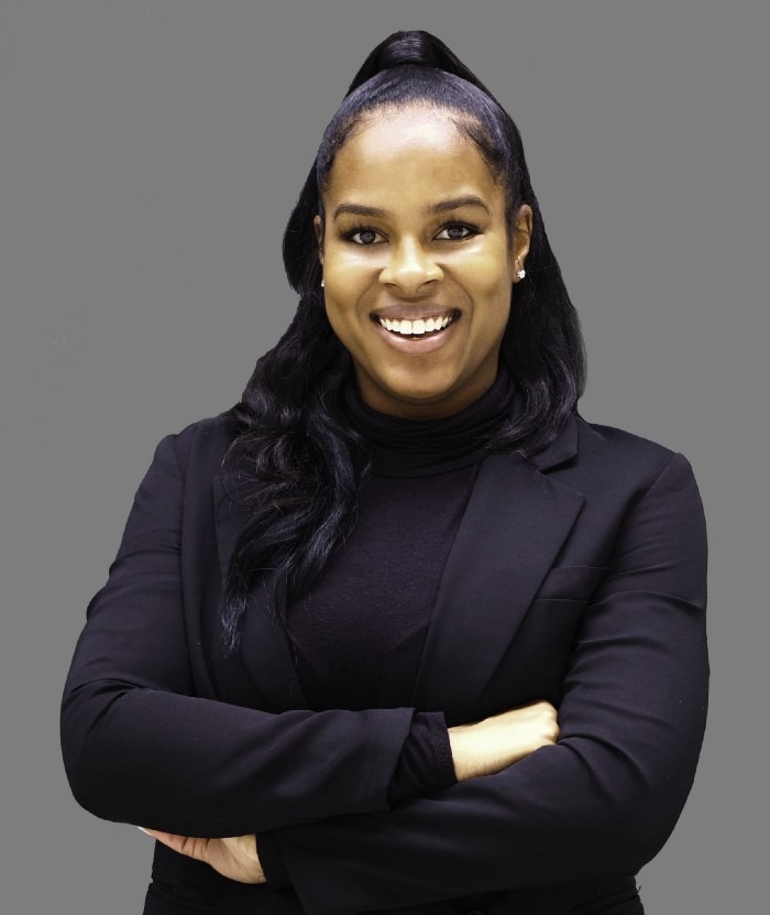 Read more about the article Meet Dwayna Williams: Digital Brand Strategist & Publicist