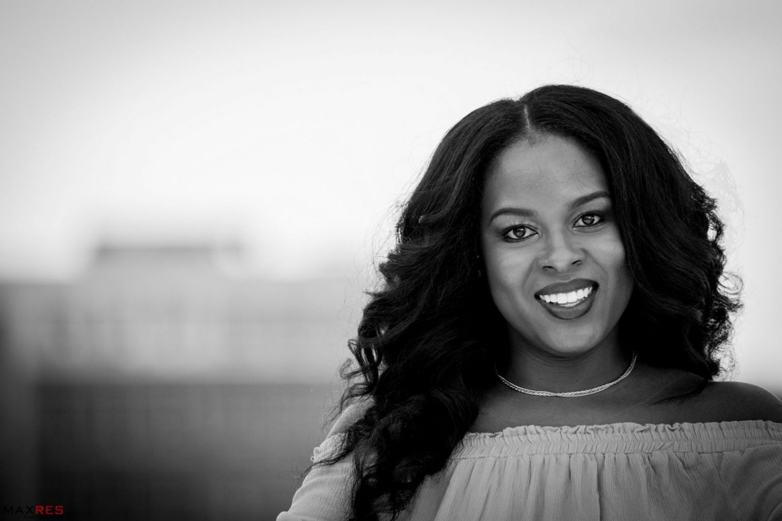 You are currently viewing Canvas Rebel: Meet Our Co-founder Dwayna Williams