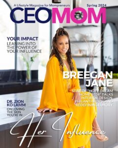 Read more about the article Twin Founders Launch ‘Mommi’s Day Out’ Brunch to Give Moms a Mother’s Day Alternative